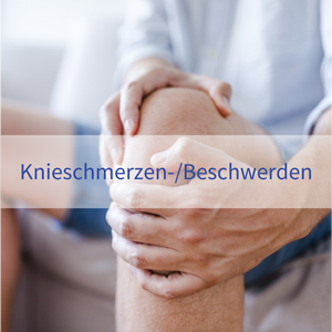 Knieschmerzen - Gesundheitscoach David Stein, Bendorf